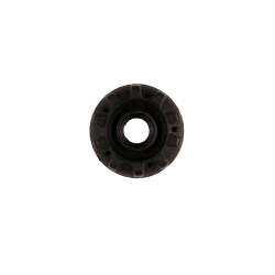 PartzBiz CE 12-251391 - 12-251391 Bilstein B 1 Shock Absorber