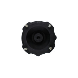 PartzBiz CE 12-254064 - 12-254064 Bilstein B 1 Shock Absorber