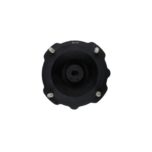 PartzBiz CE: 12-254064-12-254064 Bilstein B1 Rear Top Strut Mount