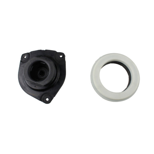 PartzBiz CE: 12-254088-12-254088 Bilstein Top Strut Mounting