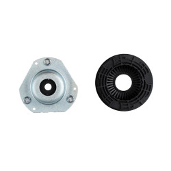 PartzBiz CE 12-254330 - 12-254330 Bilstein B 1 Shock Absorber