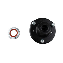 PartzBiz CE 12-255481 - 12-255481 Bilstein B 1 Shock Absorber