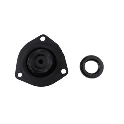 PartzBiz CE 12-255504 - 12-255504 Bilstein B 1 Shock Absorber