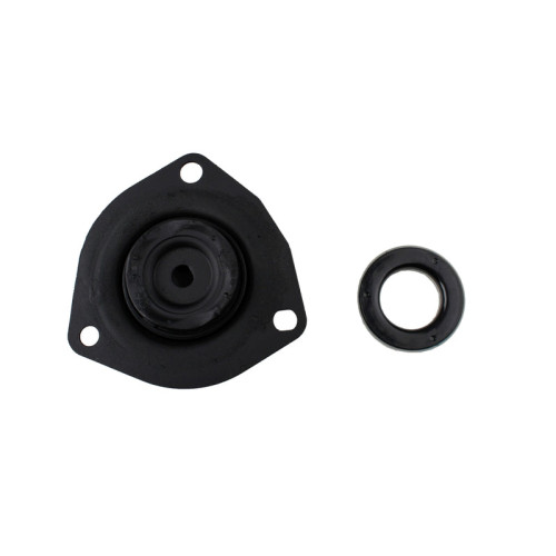 PartzBiz CE: 12-255504-12-255504 Bilstein B 1 Shock Absorber