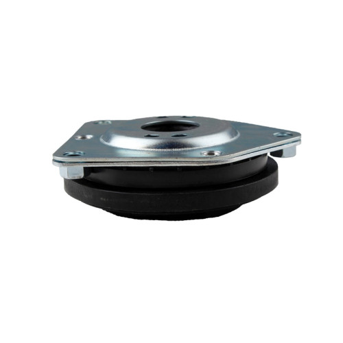 PartzBiz CE: 12-255726-12-255726 Bilstein Top Strut Mount