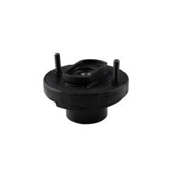 PartzBiz CE 12-255740 - 12-255740 Bilstein B 1 Shock Absorber