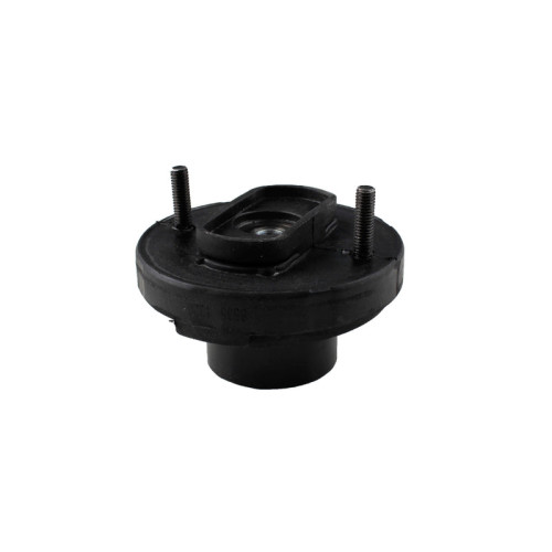 PartzBiz CE: 12-255740-12-255740 Bilstein B1 Strut Top Mount