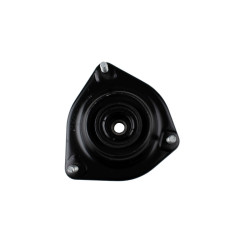 PartzBiz CE 12-263295 - 12-263295 Bilstein B 1 Shock Absorber
