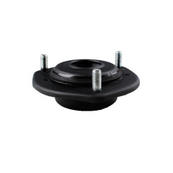 PartzBiz CE 12-263301 - 12-263301 Bilstein B 1 Shock Absorber
