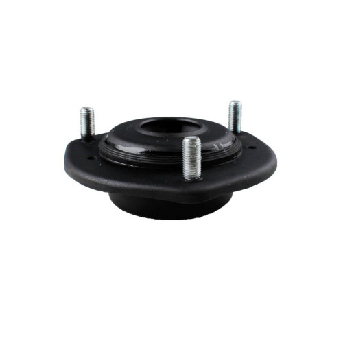 PartzBiz CE: 12-263301-12-263301 Bilstein B1 Suspension Strut Support Mount