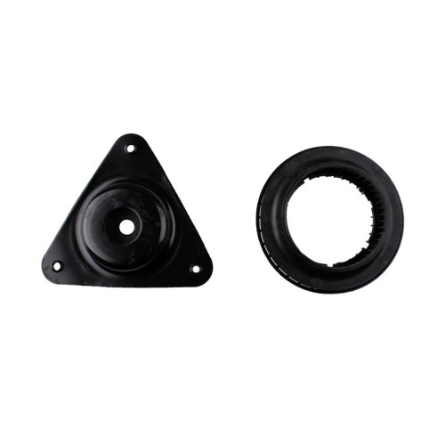 PartzBiz CE: 12-263325-12-263325 Bilstein Suspension strut mount
