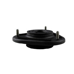 PartzBiz CE 12-263356 - 12-263356 Bilstein B 1 Shock Absorber