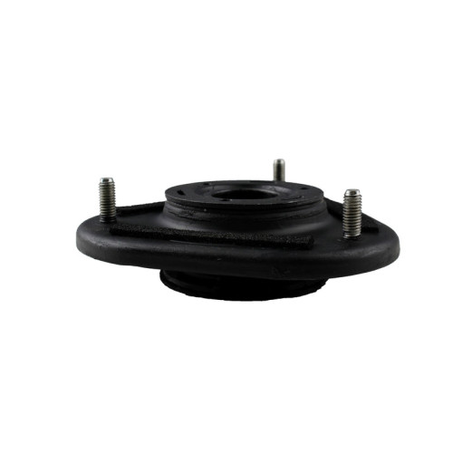 PartzBiz CE: 12-263356-12-263356 BILSTEIN Suspension strut mount