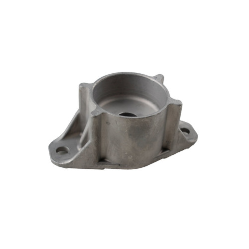 PartzBiz CE: 12-263363-12-263363 Bilstein Suspension strut mount