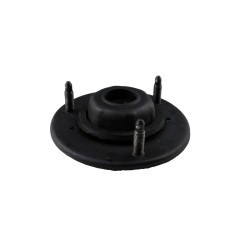 PartzBiz CE 12-263370 - 12-263370 Bilstein B 1 Shock Absorber