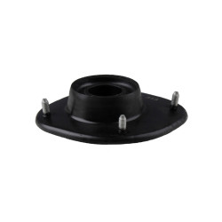 PartzBiz CE 12-263585 - 12-263585 Bilstein B 1 Shock Absorber