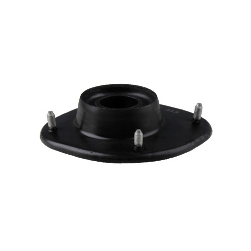 PartzBiz CE: 12-263585-12-263585 Bilstein Suspension strut mount PartzBiz CE: 12-263585-12-263585 Bilstein Suspension strut mount