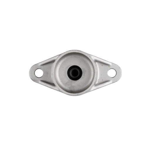 PartzBiz CE: 12-263592-12-263592 Bilstein Suspension strut mount