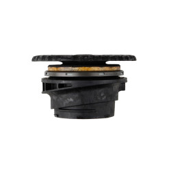 PartzBiz CE 12-263615 - 12-263615 Bilstein B 1 Shock Absorber