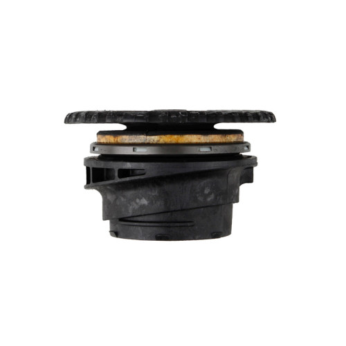 PartzBiz CE: 12-263615-12-263615 Bilstein Suspension Strut Mount PartzBiz CE: 12-263615-12-263615 Bilstein Suspension Strut Mount