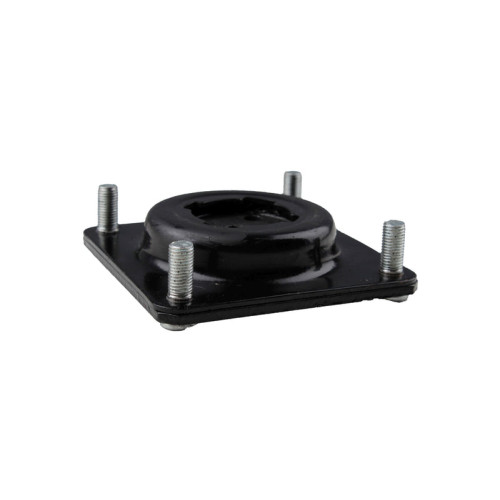 PartzBiz CE: 12-263622-12-263622 Bilstein Top Strut Mounting