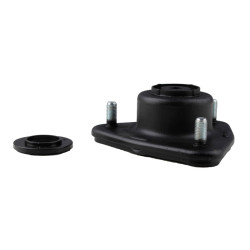 PartzBiz CE 12-263639 - 12-263639 Bilstein B 1 Shock Absorber