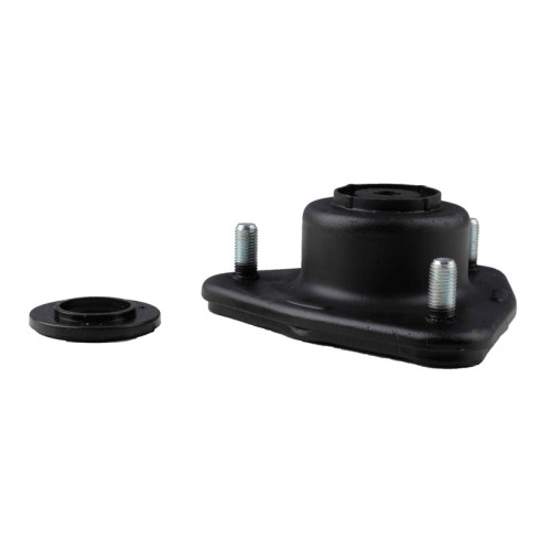PartzBiz CE: 12-263639-12-263639 Bilstein B 1 Shock Absorber