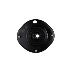 PartzBiz CE 12-263646 - 12-263646 Bilstein B 1 Shock Absorber