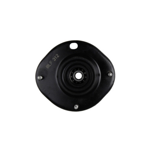 PartzBiz CE: 12-263646-12-263646 Bilstein B 1 Shock Absorber PartzBiz CE: 12-263646-12-263646 Bilstein B 1 Shock Absorber