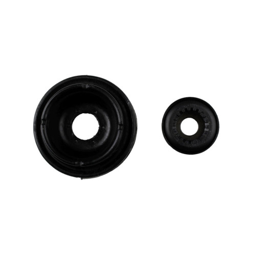 PartzBiz CE: 12-263806-12-263806 Bilstein B 1 Shock Absorber PartzBiz CE: 12-263806-12-263806 Bilstein B 1 Shock Absorber