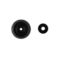PartzBiz CE 12-263820 - 12-263820 Bilstein B 1 Shock Absorber