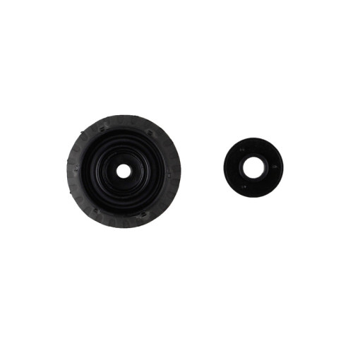 PartzBiz CE: 12-263820-12-263820 Bilstein B 1 Shock Absorber PartzBiz CE: 12-263820-12-263820 Bilstein B 1 Shock Absorber