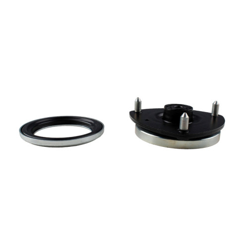 PartzBiz CE: 12-263837-12-263837 Bilstein B1 Suspension Strut Mount PartzBiz CE: 12-263837-12-263837 Bilstein B1 Suspension Strut Mount