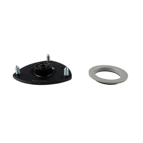 PartzBiz CE: 12-263851-12-263851 Bilstein B1 Front Left Top Strut Mount