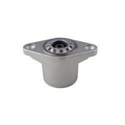 PartzBiz CE 12-272334 - 12-272334 Bilstein B 1 Shock Absorber