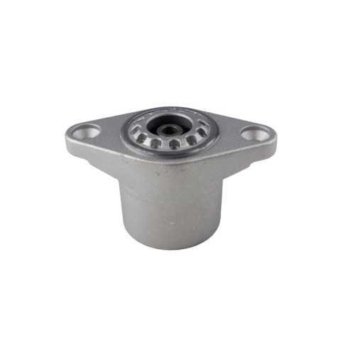 PartzBiz CE: 12-272334-12-272334 Bilstein Suspension strut mount
