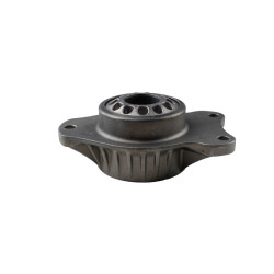 PartzBiz CE 12-273102 - 12-273102 Bilstein B 1 Shock Absorber