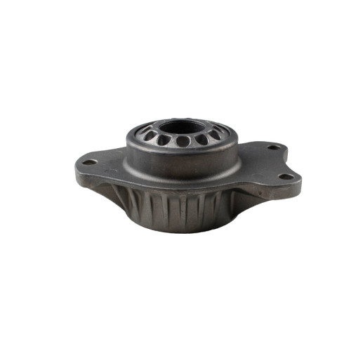 PartzBiz CE: 12-273102-12-273102 Bilstein B1 Rear Axle Top Strut Mounting
