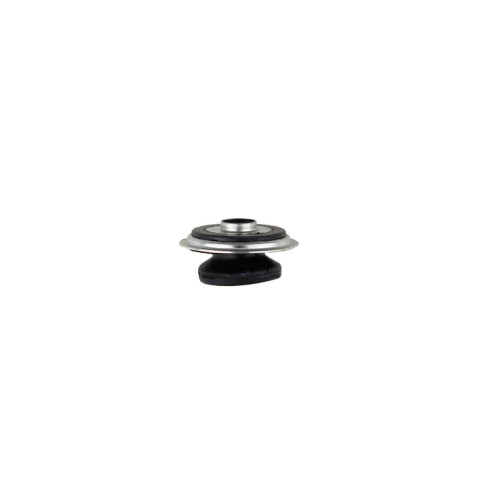 PartzBiz CE: 12-273218-12-273218 Bilstein Top Strut Mounting