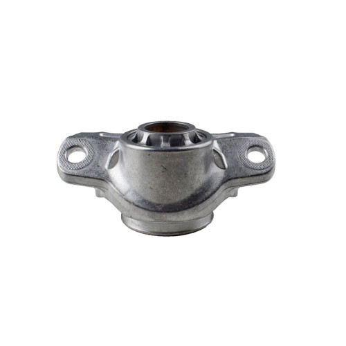 PartzBiz CE: 12-281442-12-281442 Bilstein Suspension Strut Mount