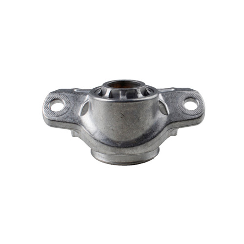 PartzBiz CE: 12-281459-12-281459 Bilstein Suspension Strut Support Mount