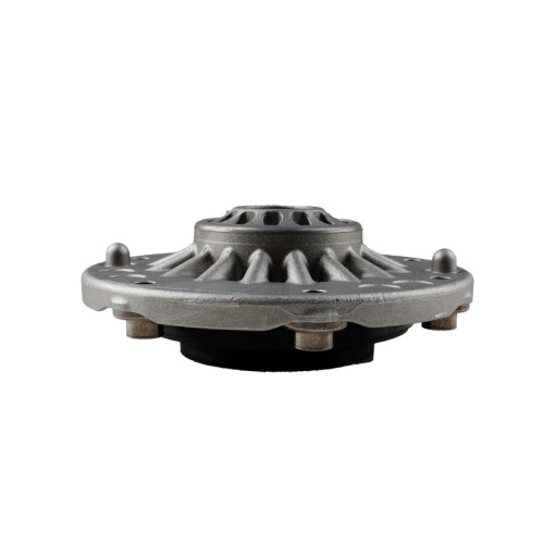 PartzBiz CE: 12-283286-12-283286 BILSTEIN Repair Kit Suspension Strut Support Mount PartzBiz CE: 12-283286-12-283286 BILSTEIN Repair Kit Suspension Strut Support Mount