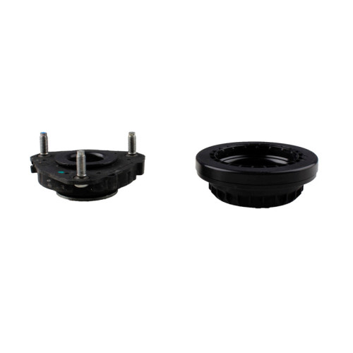 PartzBiz CE: 12-288717-12-288717 Bilstein Top Strut Mounting
