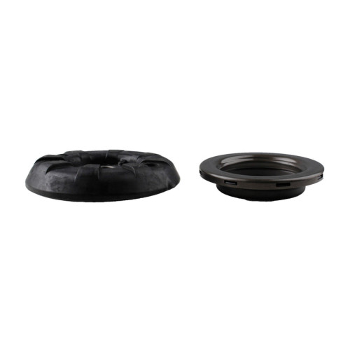 PartzBiz CE: 12-288755-12-288755 Bilstein Suspension strut mount PartzBiz CE: 12-288755-12-288755 Bilstein Suspension strut mount