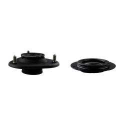 PartzBiz CE 12-288779 - 12-288779 Bilstein B 1 Shock Absorber