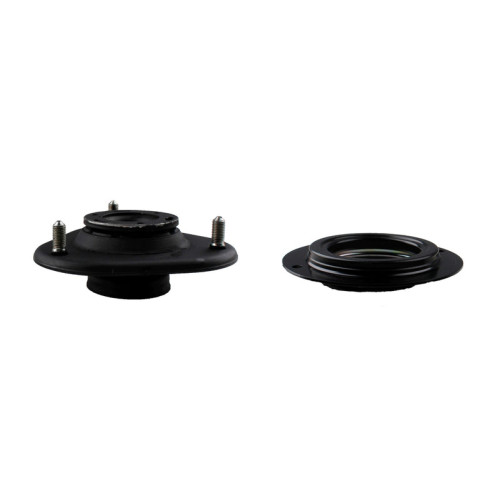 PartzBiz CE: 12-288779-12-288779 Bilstein B 1 Shock Absorber PartzBiz CE: 12-288779-12-288779 Bilstein B 1 Shock Absorber