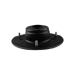 PartzBiz CE 12-288793 - 12-288793 Bilstein B 1 Shock Absorber