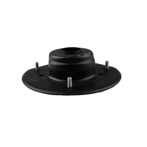 PartzBiz CE: 12-288793-12-288793 Bilstein B 1 Shock Absorber PartzBiz CE: 12-288793-12-288793 Bilstein B 1 Shock Absorber