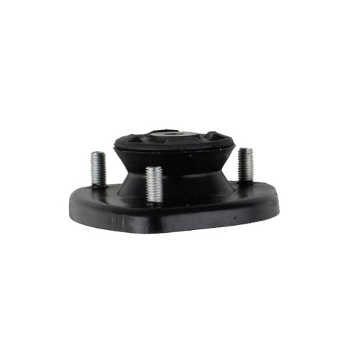PartzBiz CE: 12-296101-12-296101 Bilstein B1 Strut Support Bearing PartzBiz CE: 12-296101-12-296101 Bilstein B1 Strut Support Bearing