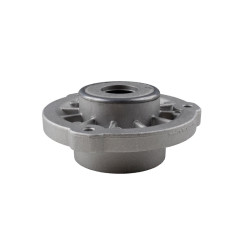 PartzBiz CE 12-296163 - 12-296163 Bilstein B 1 Shock Absorber